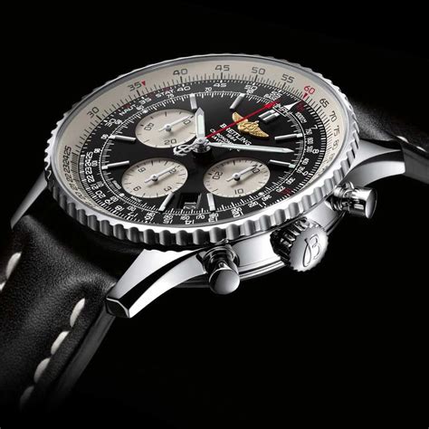 navitimer 01 breitling prix|breitling navitimer 01 used.